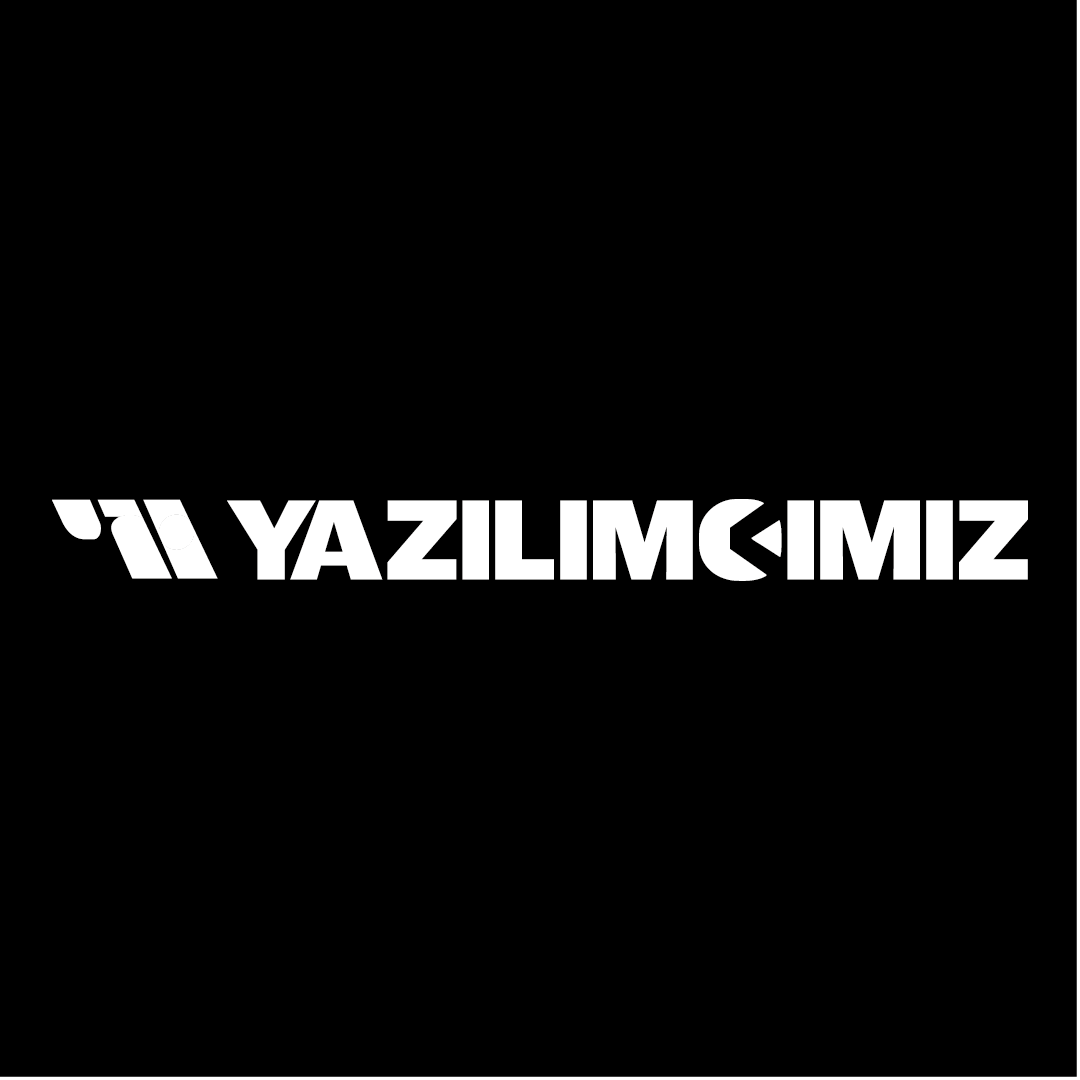 O NO PASTA 4-6 KİŞİLİK